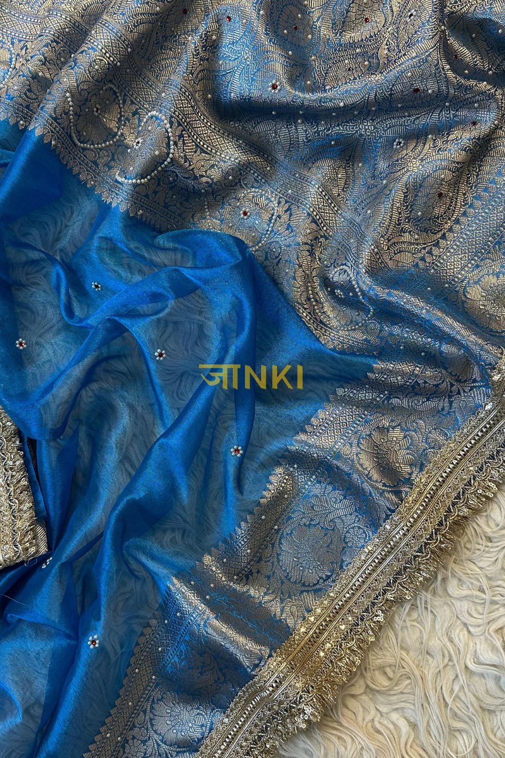 Tarini