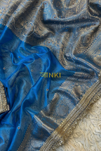 Tarini
