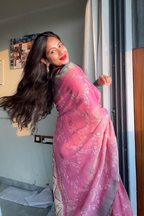 Rang-Rasaiya