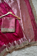 Gulabi Kashi