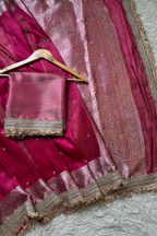 Gulabi Kashi