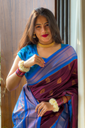 Mayurya