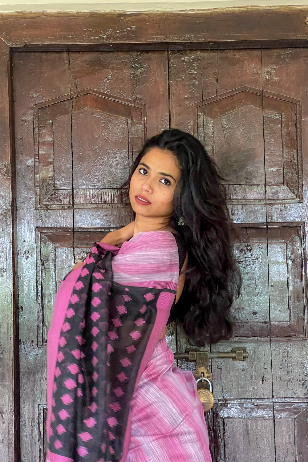 Raagini