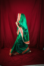 Hari-Chudiya