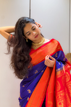 Devyani