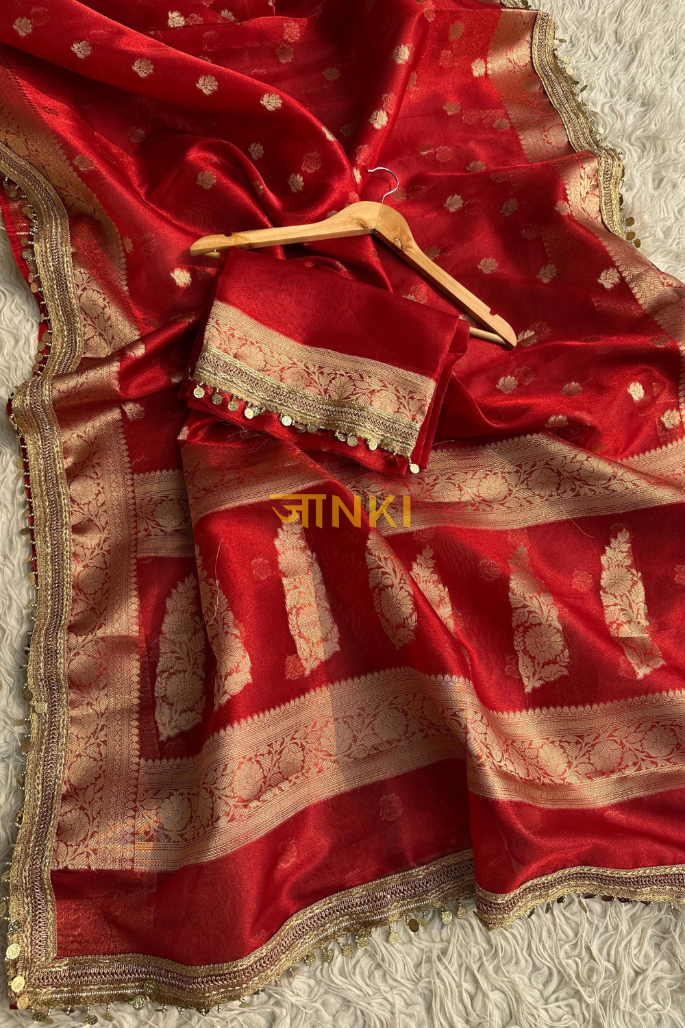 Shaadi Shagun