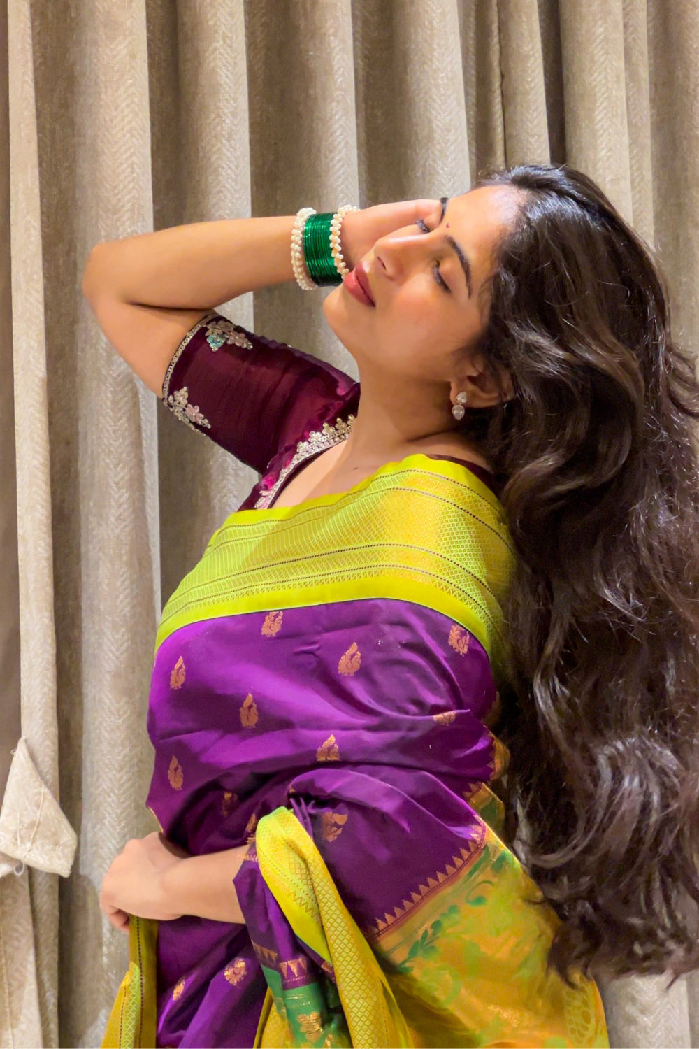 Parvati