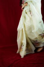 Gauri Prabha