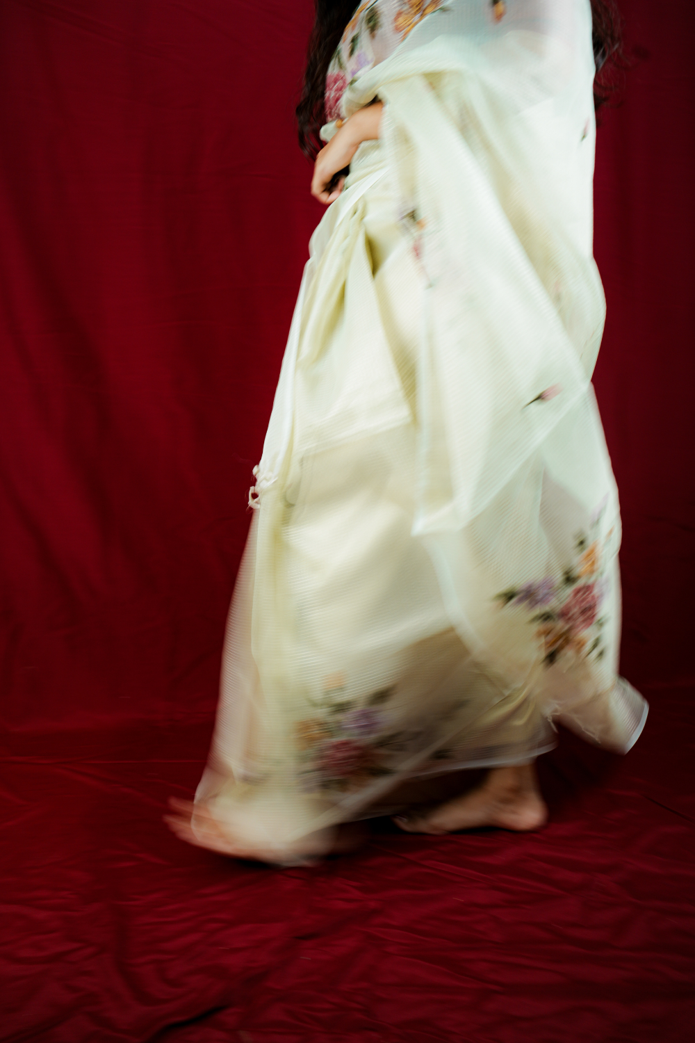 Gauri Prabha