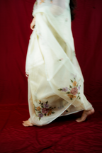 Gauri Prabha