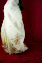 Gauri Prabha