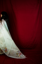 Gauri Prabha