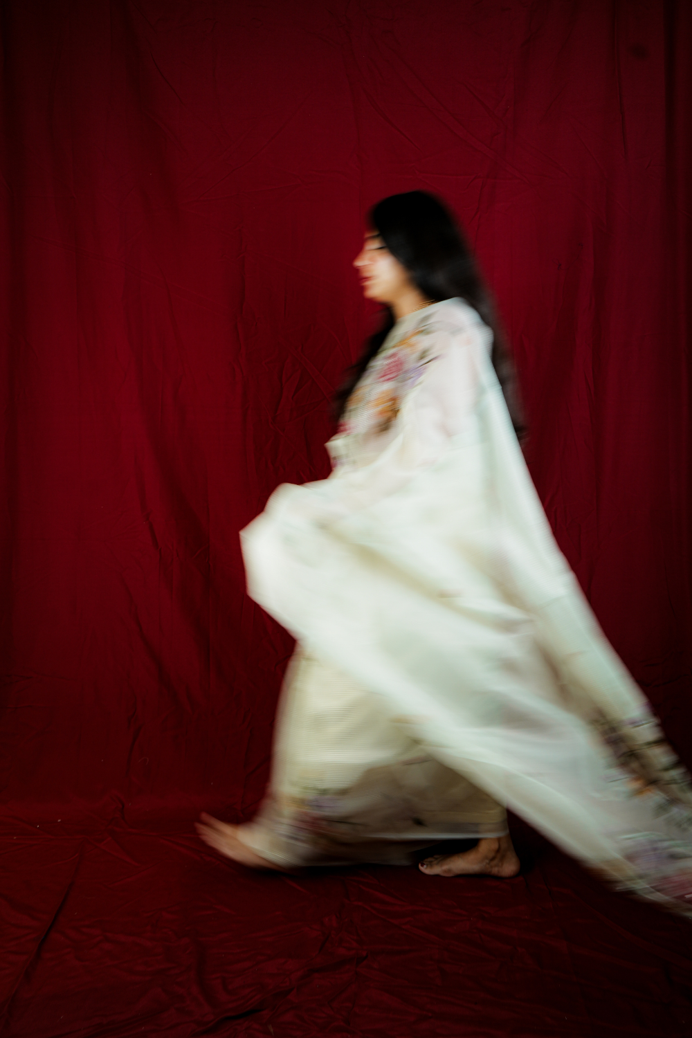 Gauri Prabha