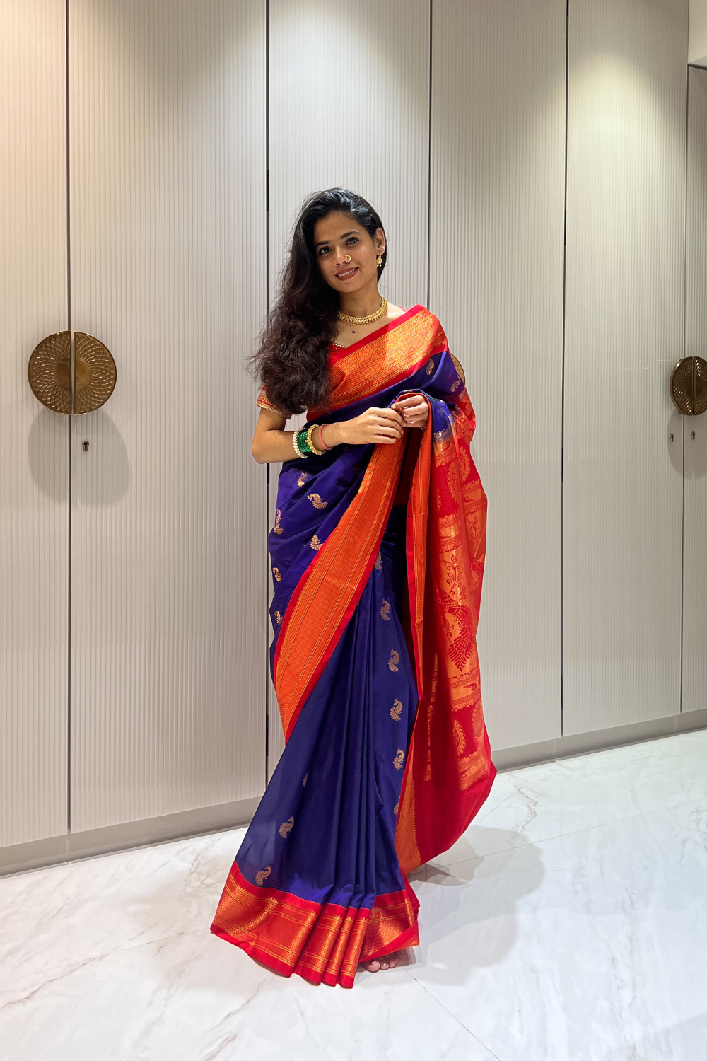 Devyani