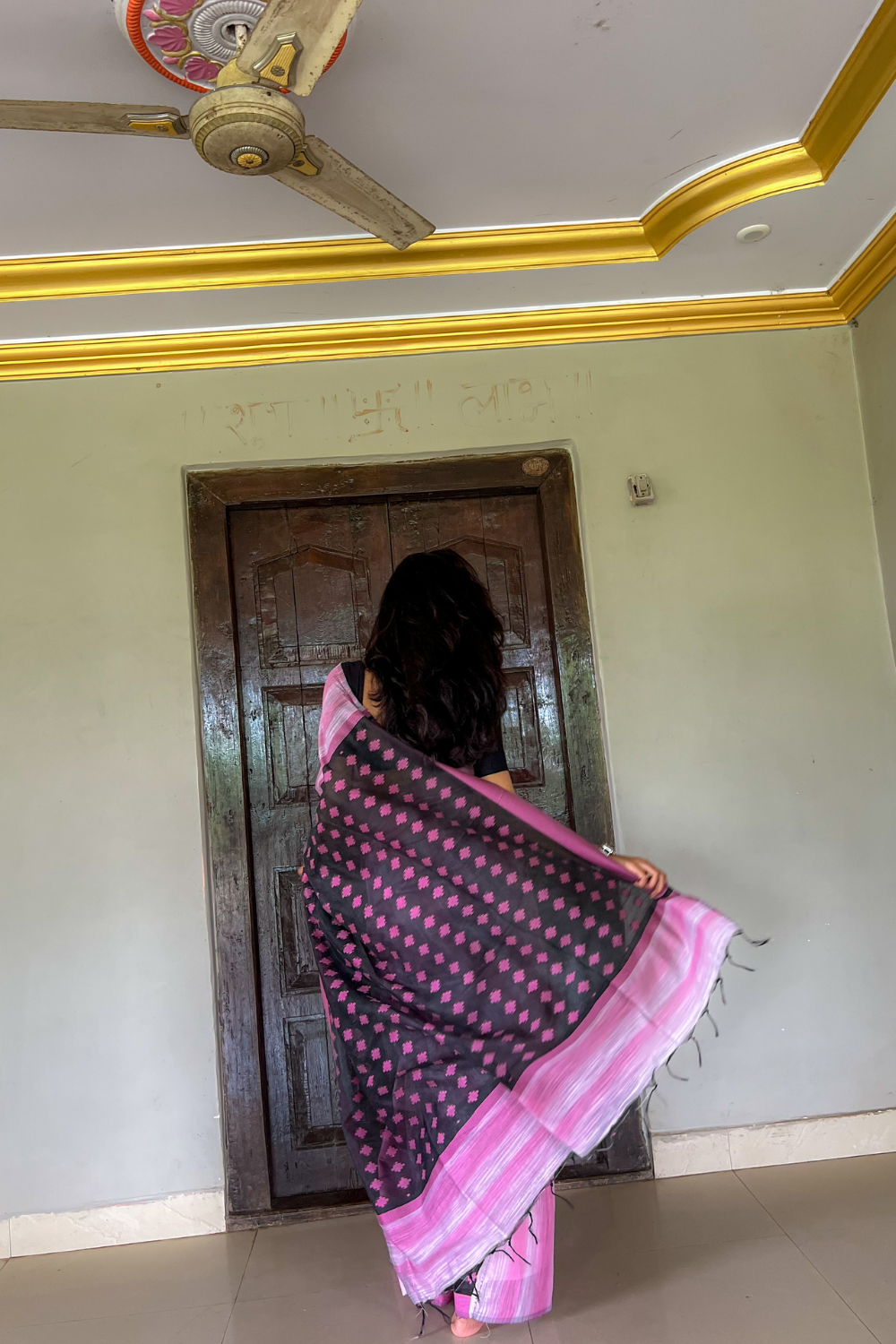 Raagini