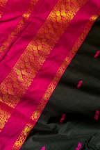 Kaali Patang