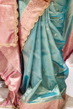 Banarasi Ranjahna
