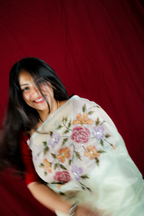 Gauri Prabha