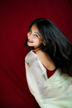 Gauri Prabha