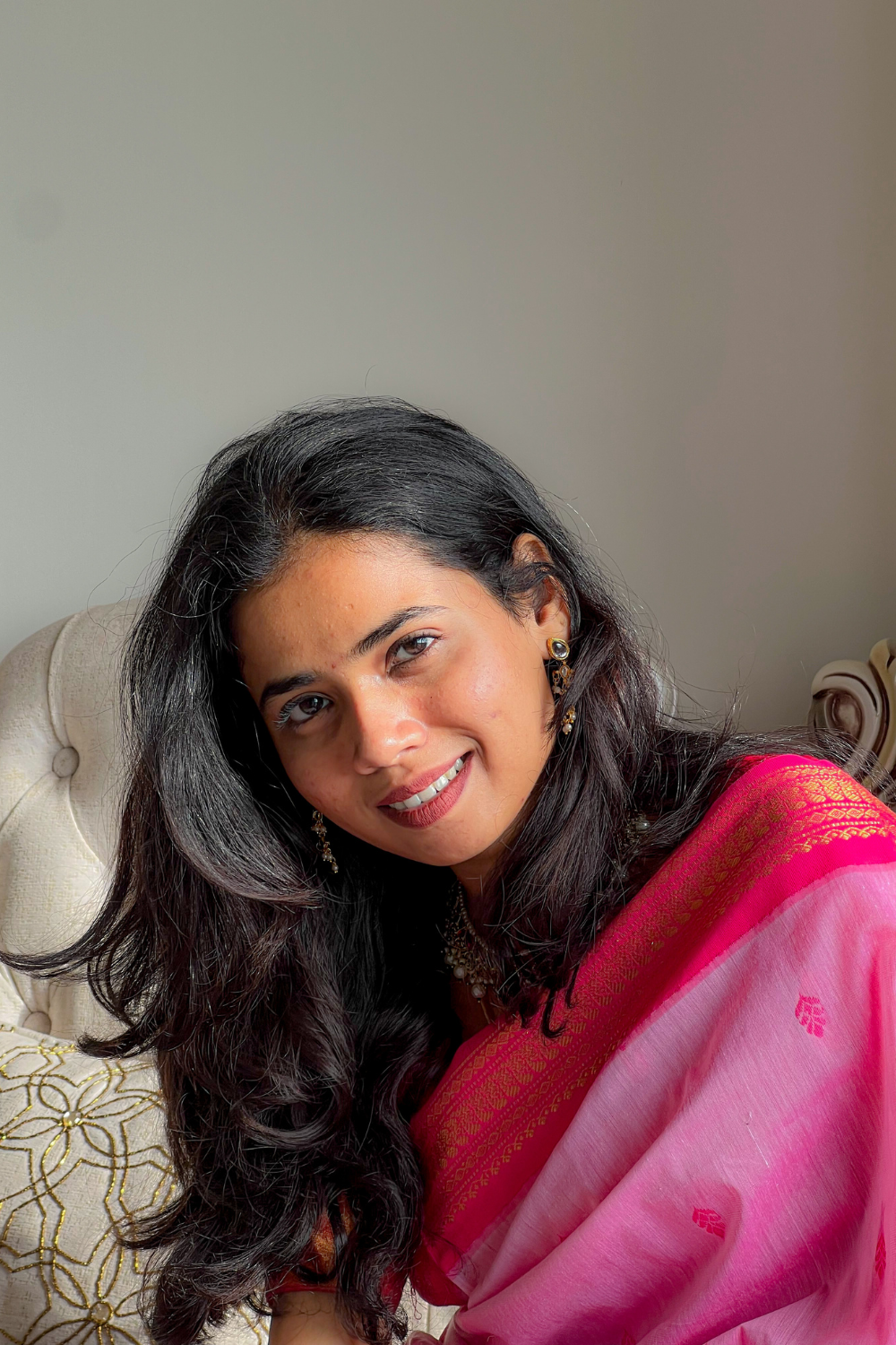 Ruhani