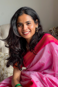 Ruhani