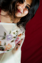 Gauri Prabha