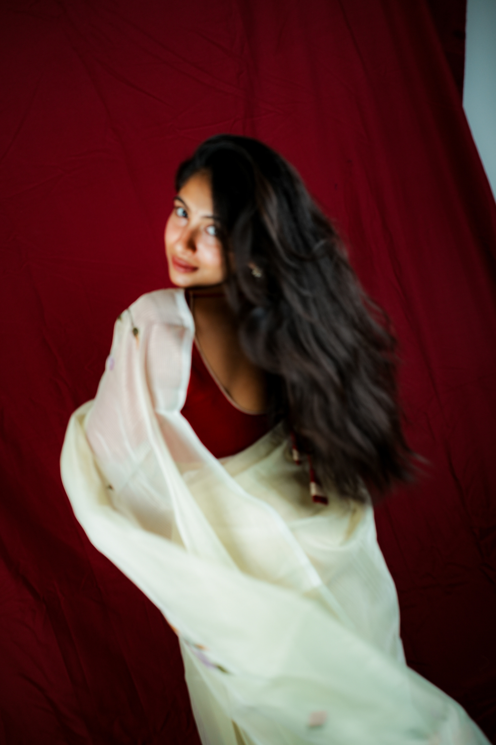 Gauri Prabha