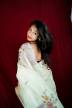 Gauri Prabha
