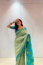 Nirali