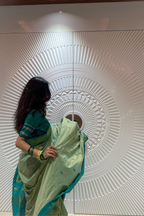 Nirali