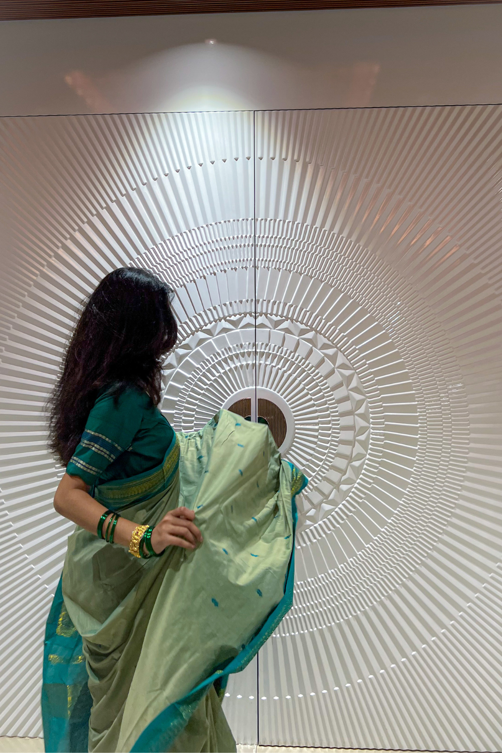 Nirali