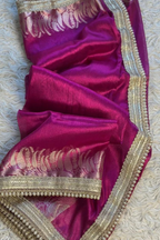 Sakhi