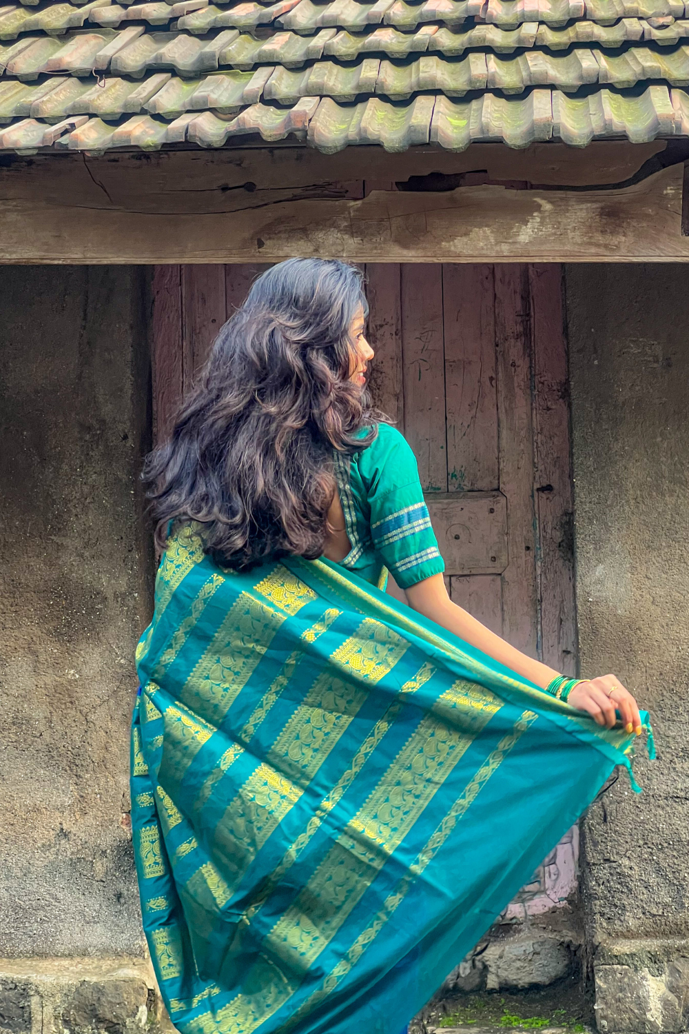 Neeraja