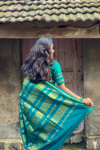 Neeraja