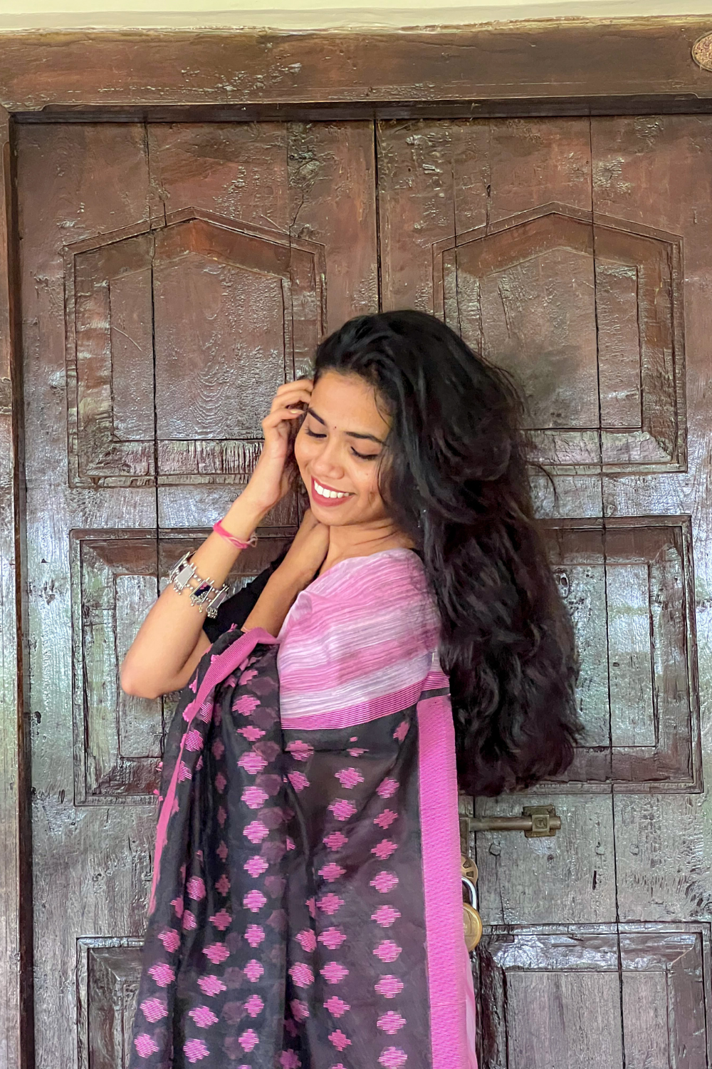 Raagini
