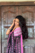 Raagini