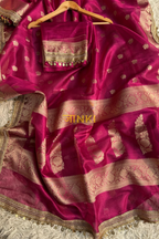 Tissue Raani