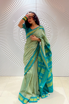 Nirali