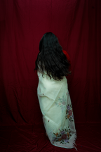 Shiv–Gauri