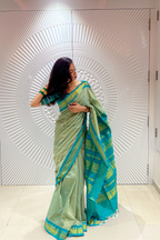 Nirali