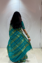 Nirali