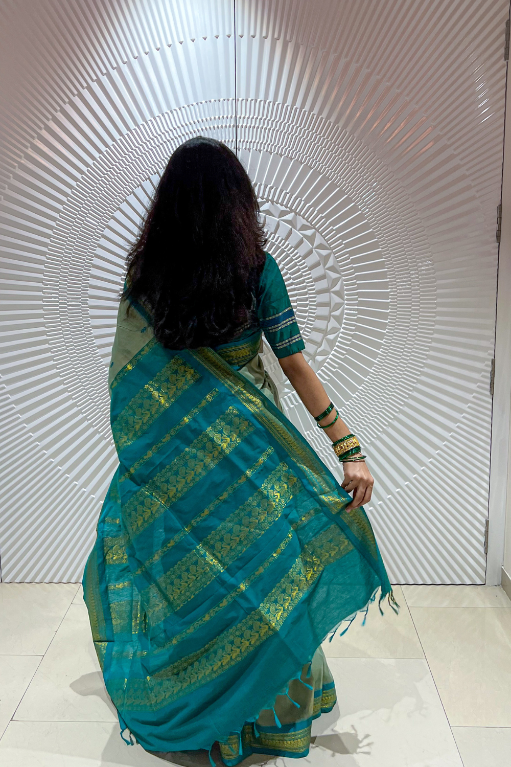 Nirali