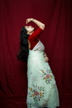 Shiv–Gauri