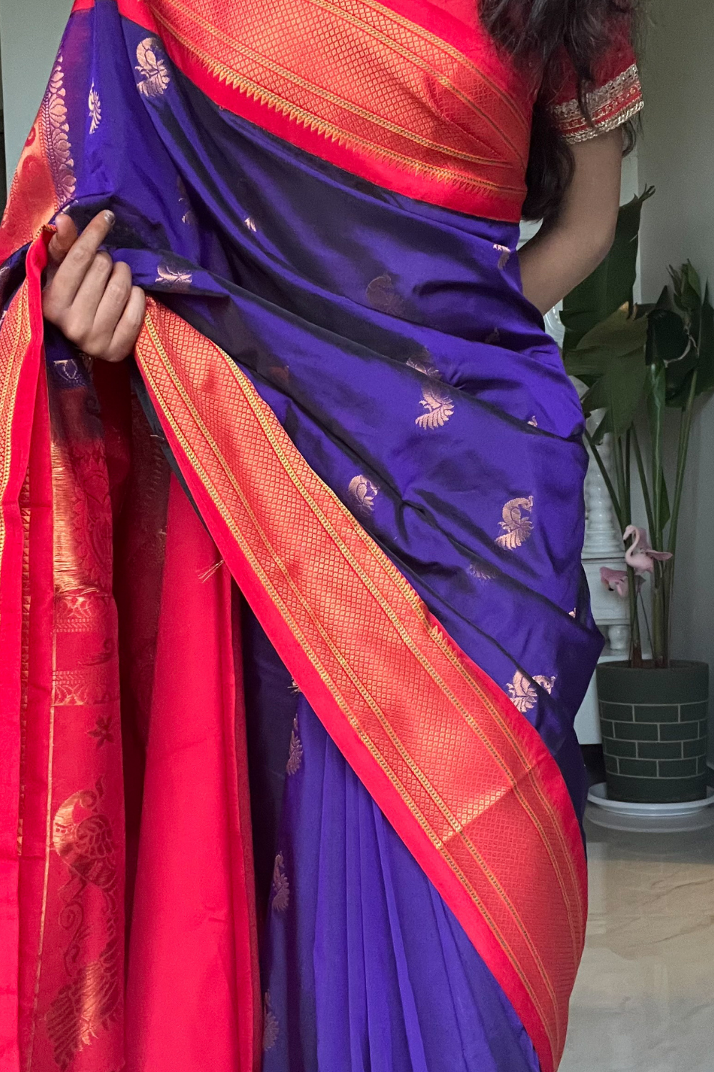Devyani