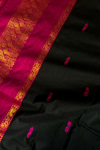 Kaali Patang