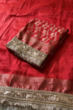 Sindoor