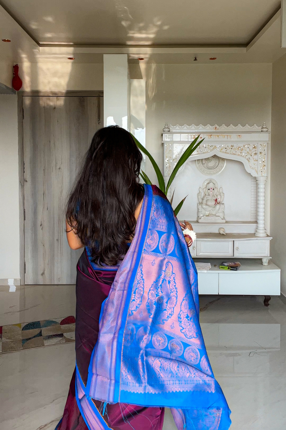 Mayurya