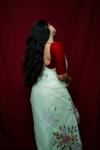 Shiv–Gauri