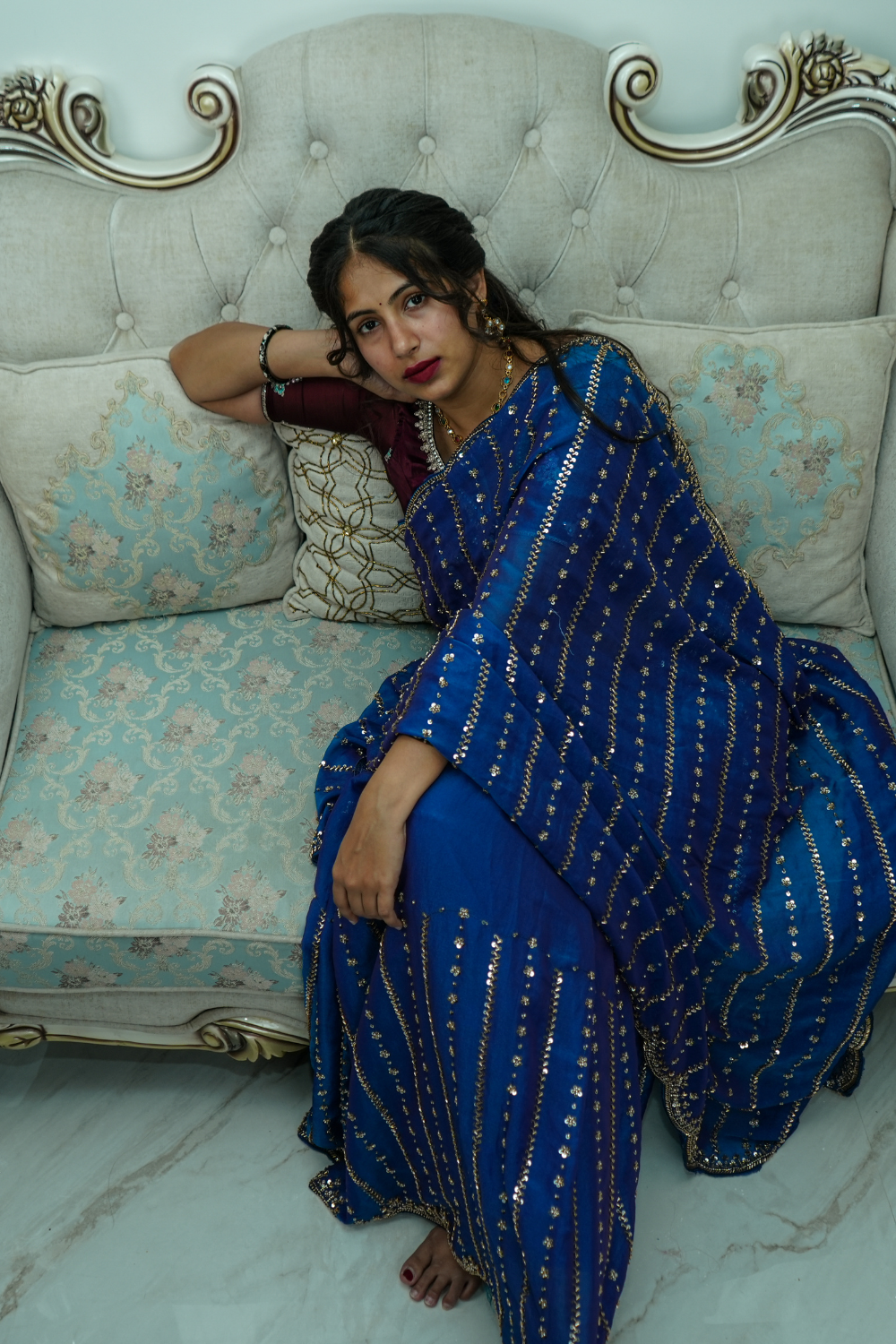 Tarini