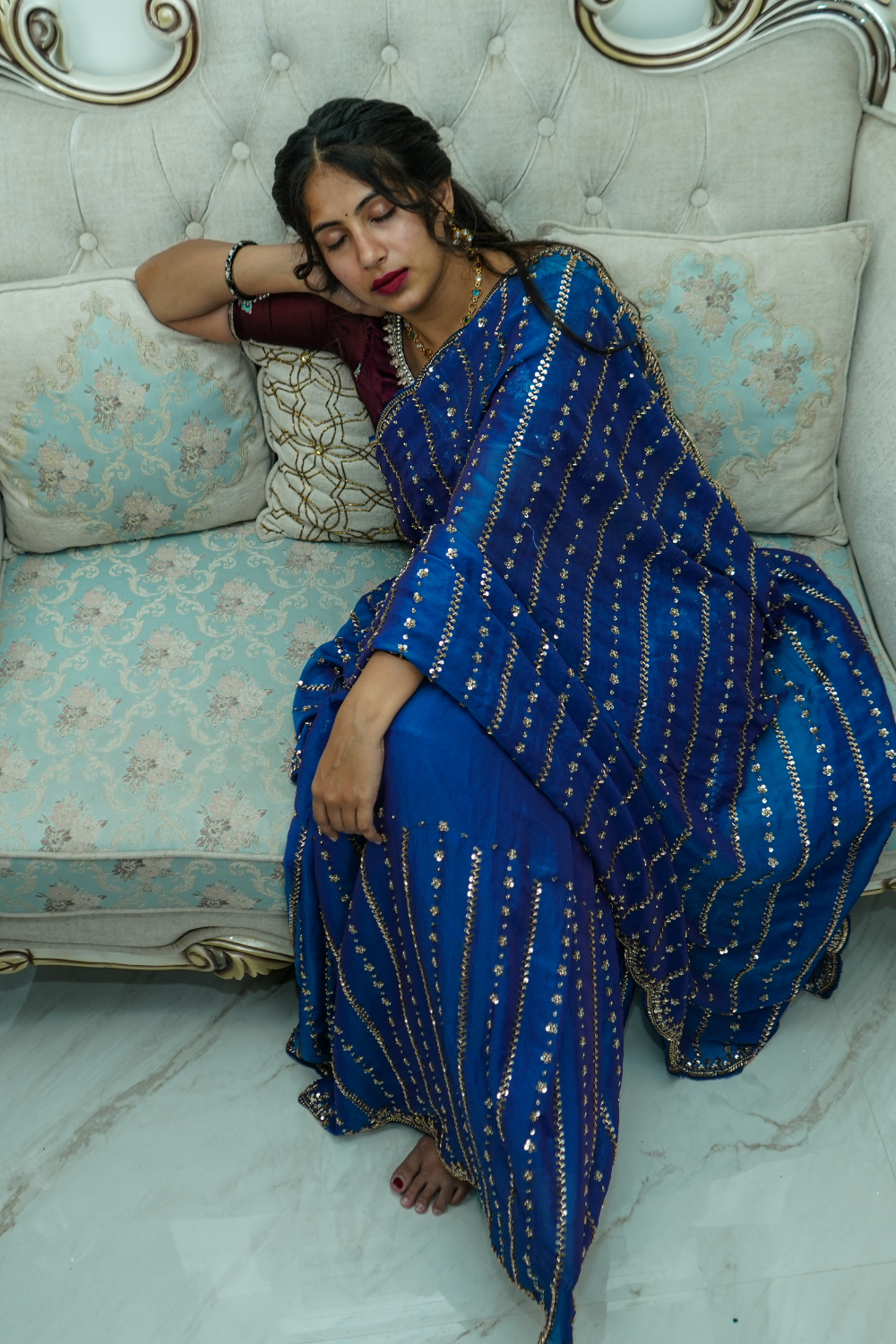 Tarini